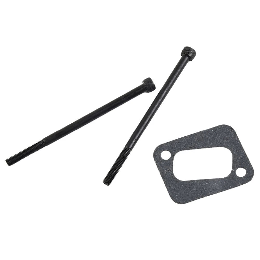 Muffler Gasket for Chainsaw (Chainsaw Parts)