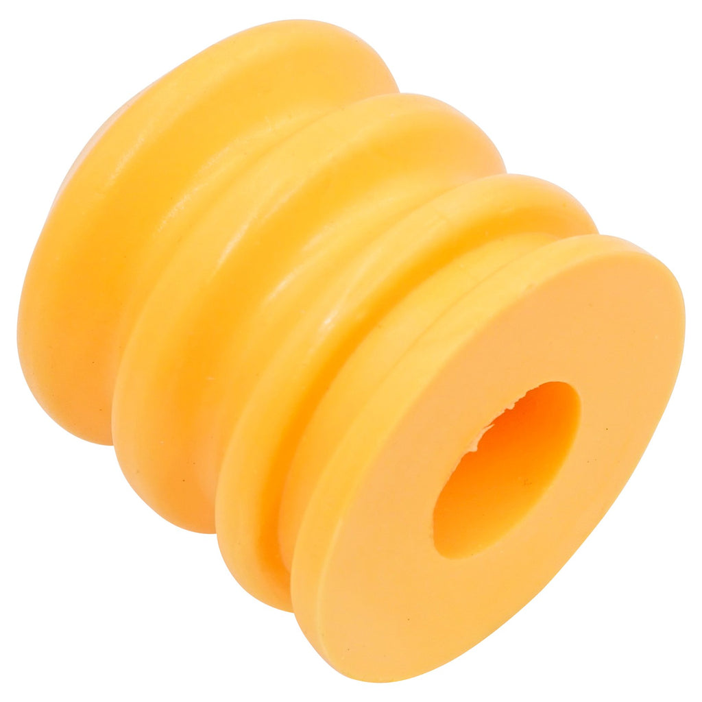 Seat Spring Replacement for John Deere GT225 GT235 GX255 (2007–2010)