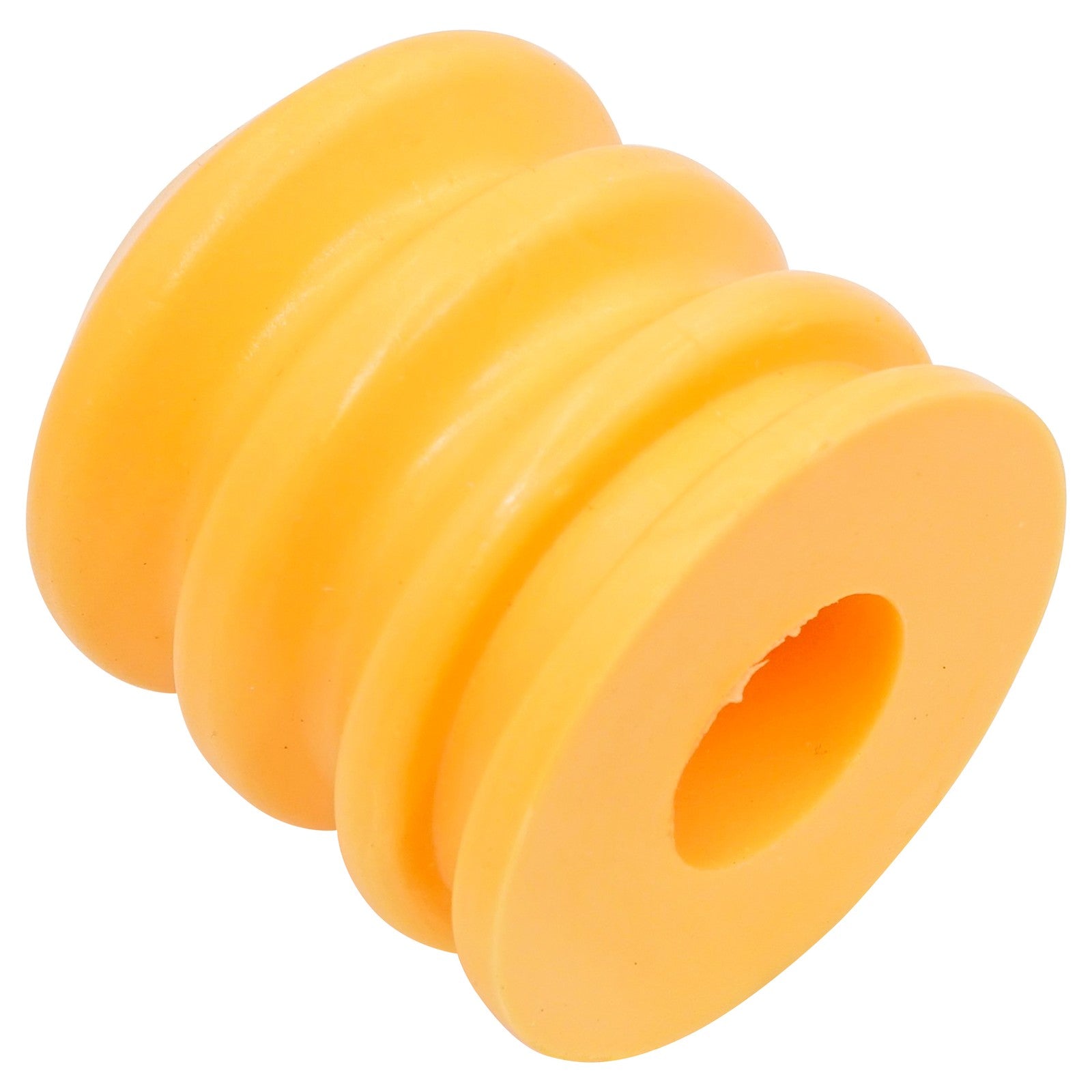 Seat Spring Replacement for John Deere GT225 GT235 GX255 (2007–2010)