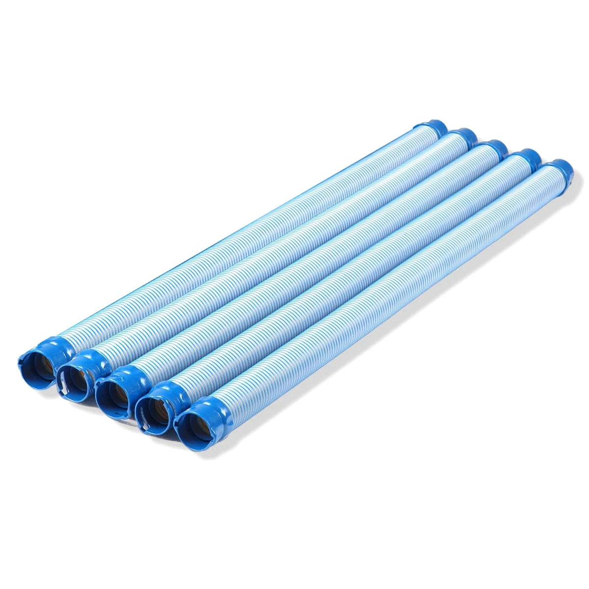Lock Hose Replacement Kit for Fit Mx6 Mx8 Pool Cleaner