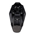 Rear Tail Seat Cowl Fairing Cover for Kawasaki Z900 Z900SE (2025–2026) Carbon