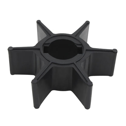 Impeller for Tohatsu 2-Stroke (2.5A/3.5A/3.5B) (309-65021-1, 500396)