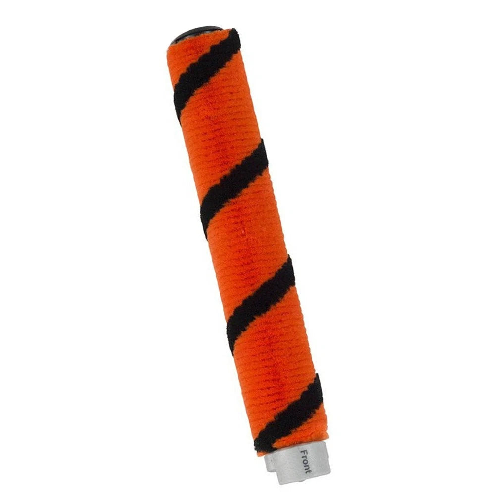 Soft Roller Brush for Shark Vacuums Model 491FFJ160