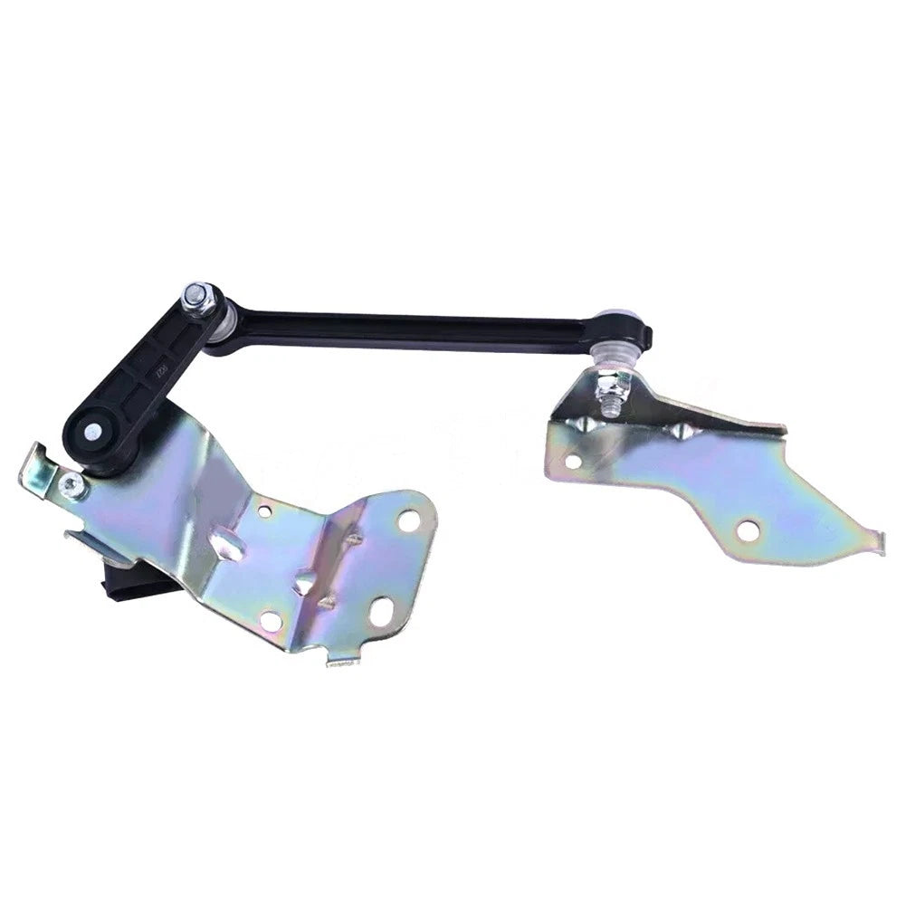 Sensors for Auto Headlamps Compatible With For Ford For Focus 2004 2024