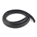 Rubber Seal Trim Moulding Strip for