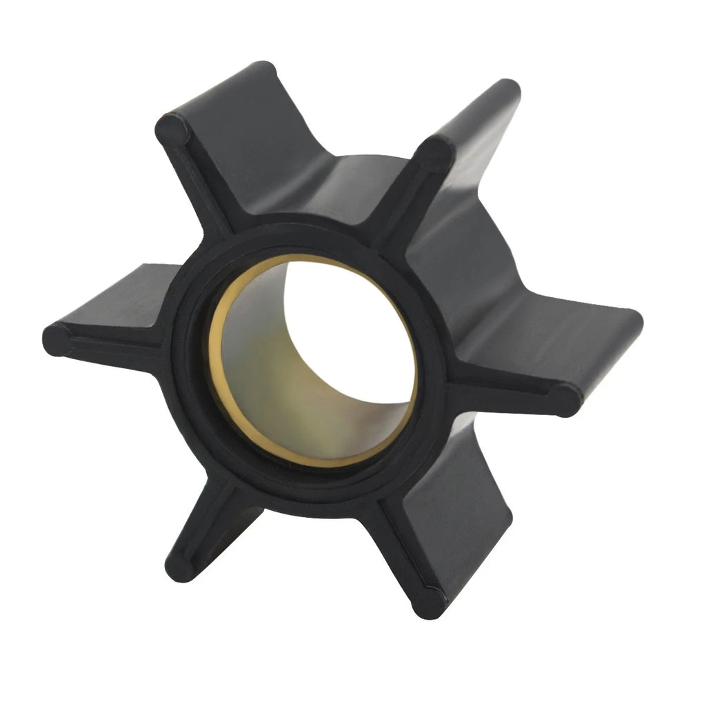 Outboard Water Pump Impeller 508388 775465 for Evinrude Johnson OMC