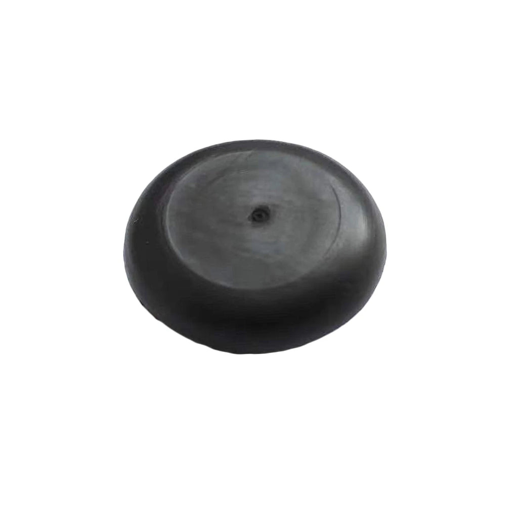 OE Rear Diff Cover Plug for Dodge Ram, Jeep, Chrysler (52070428AA)