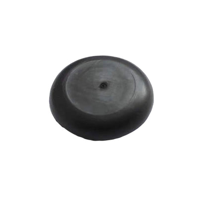 OE Rear Diff Cover Plug for Dodge Ram, Jeep, Chrysler (52070428AA)