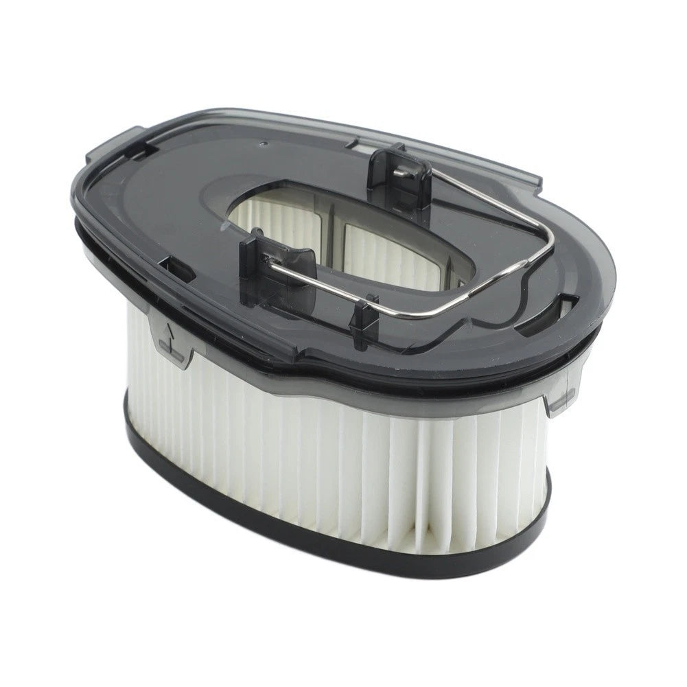 Vacuum Replacement Filter for Healthier Living