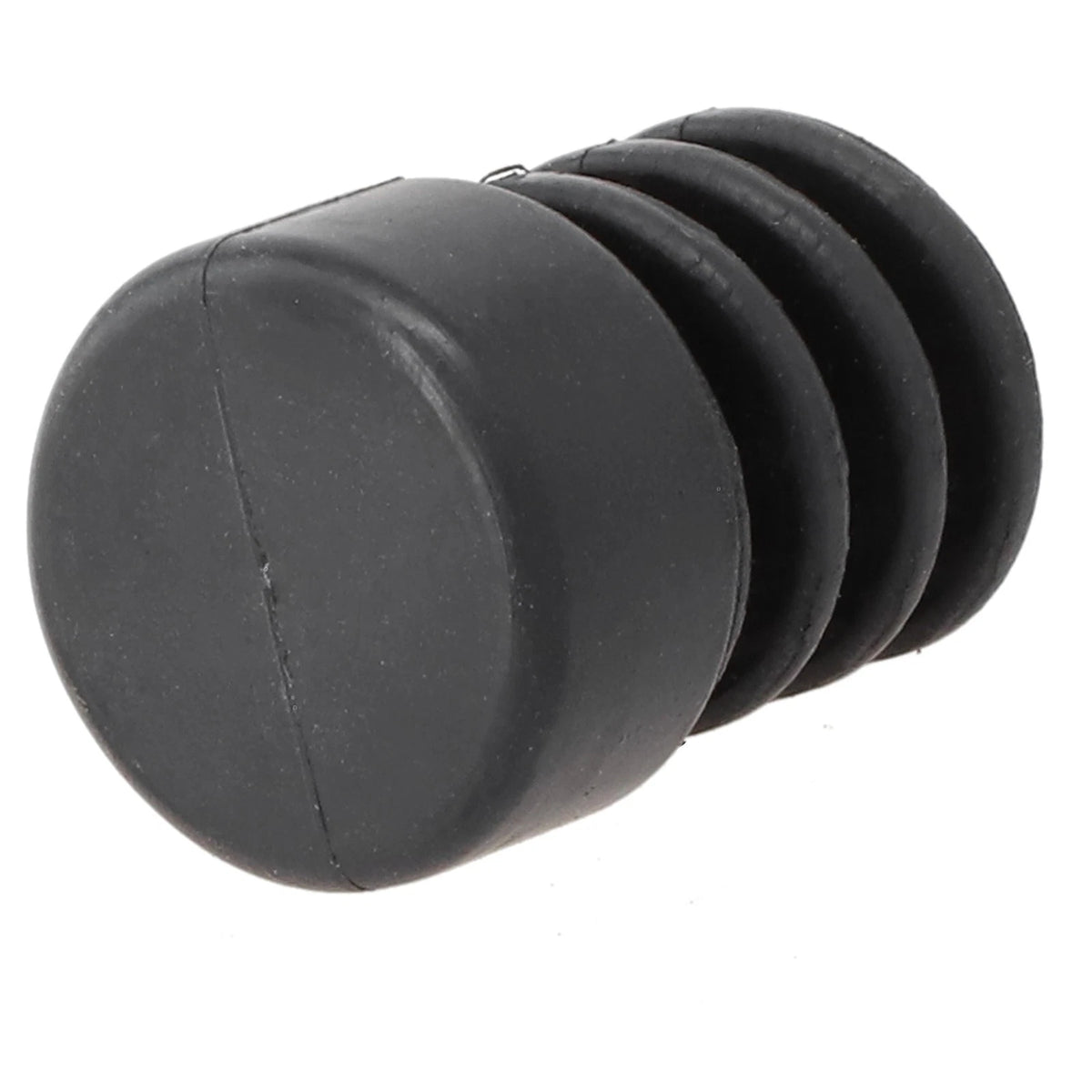 Front Hood Stop Buffer for Volvo C40 S60 S90 XC40 XC60 XC90 (2019–2023)