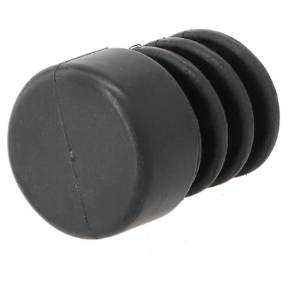 Front Hood Stop Buffer for Volvo C40 S60 S90 XC40 XC60 XC90 (2019–2023)