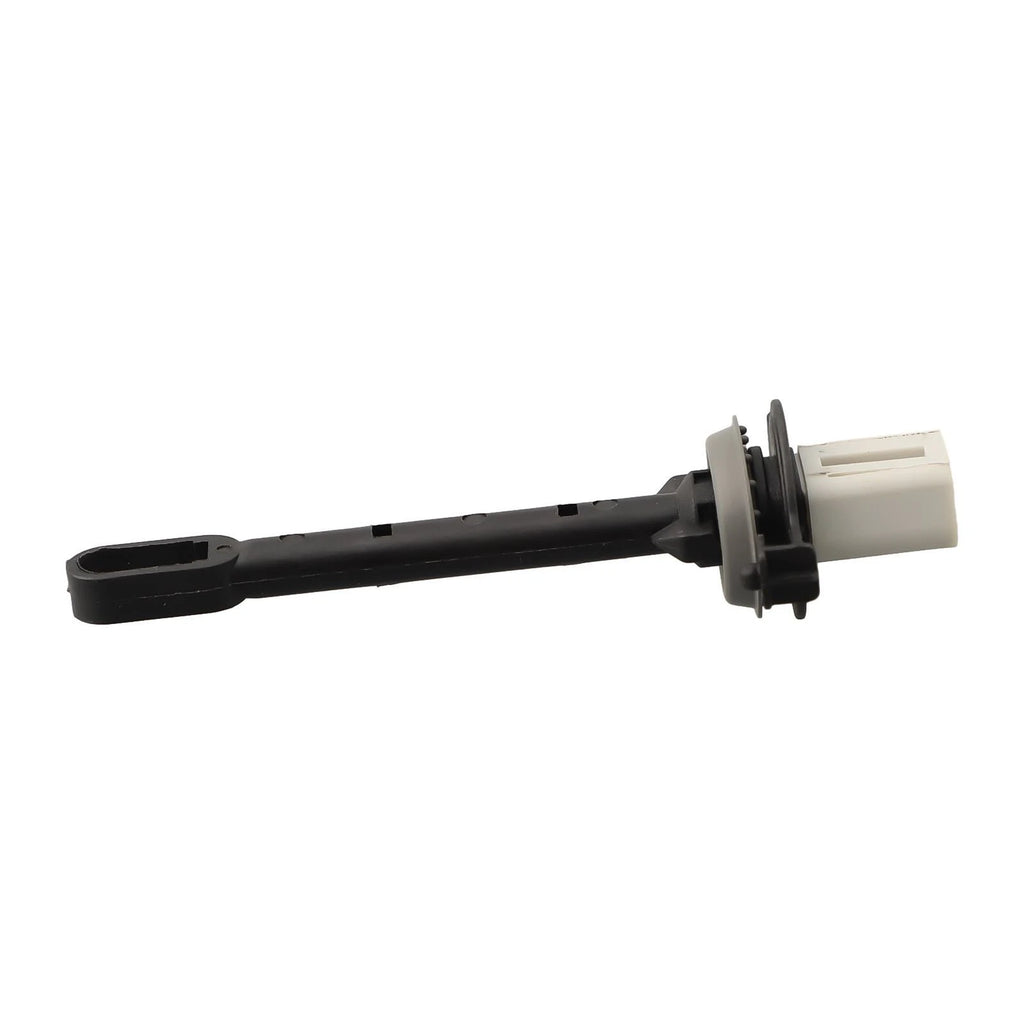 Evaporator Temperature Sensor for Nissan Rogue (2014–2020)