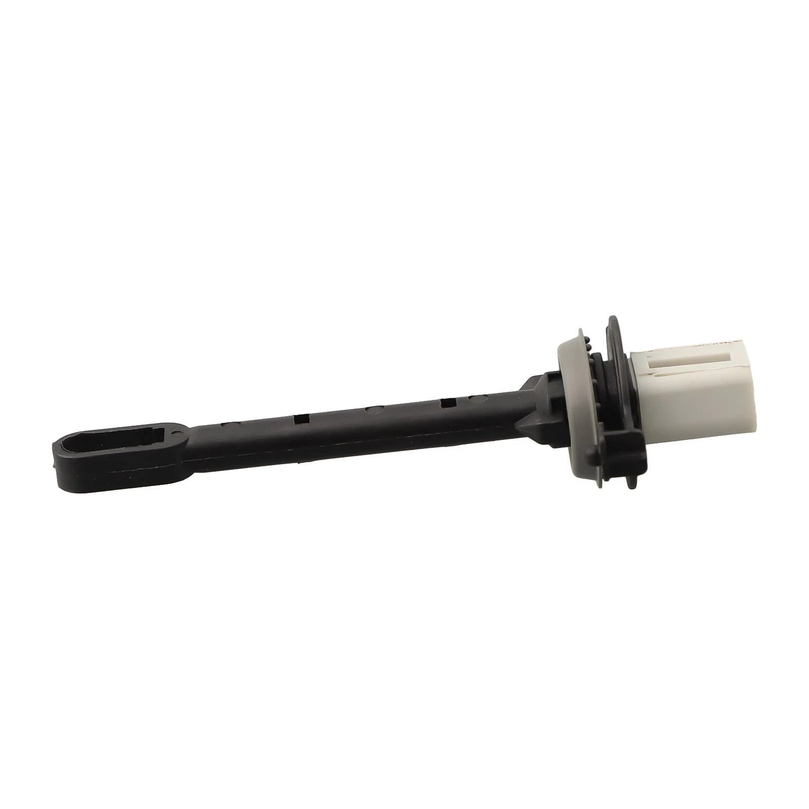 Evaporator Temperature Sensor for Nissan Rogue (2014–2020)