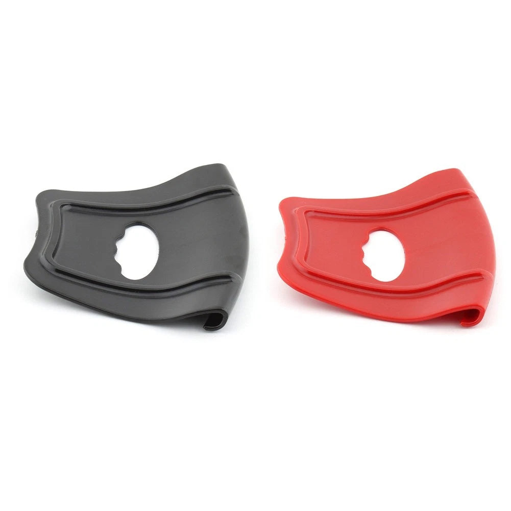 Tire Mounting Accessories Rim Protectors for Motorcycle