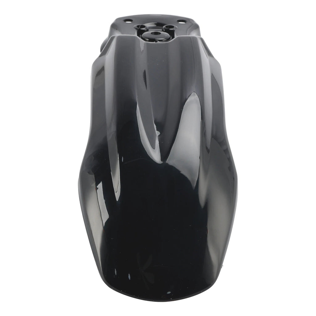 Front Fender Mudguard Fairing for Honda CC110 Cross Cub 110 (2023–2024) T9