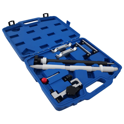 Camshaft Synchronization Set for Porsche 911 996/997, Boxster 986/987 (1996–2002)