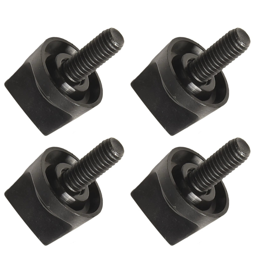 Seat Adjustment Knob for Craftsman 720 04061 (Compatible)