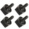Seat Adjustment Knob for Craftsman 720 04061 (Compatible)