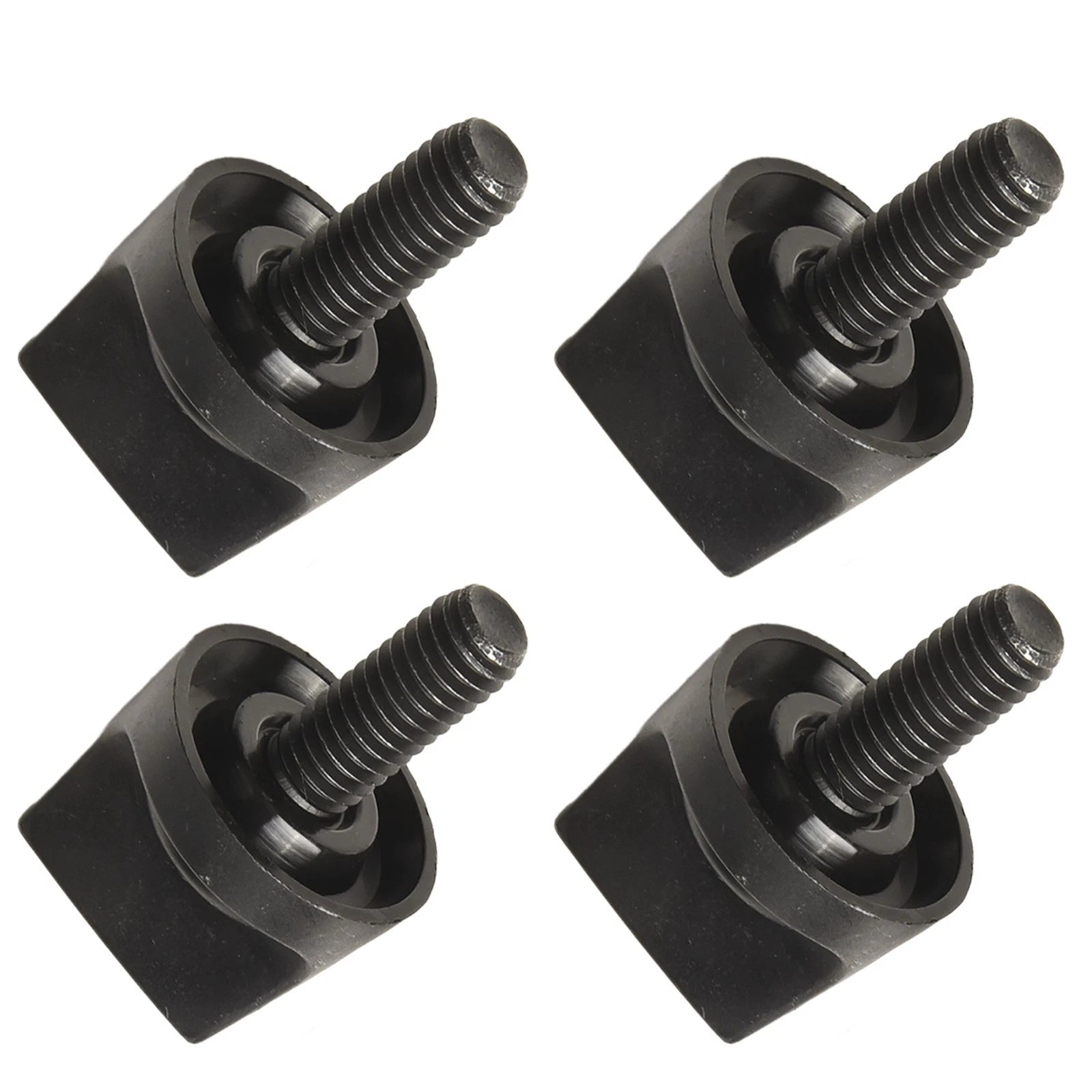 Seat Adjustment Knob for Craftsman 720 04061 (Compatible)