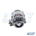 WSM 55 Amp 12V Denso 345-510 Alternator for Mercury/Mariner 135/150 Hp