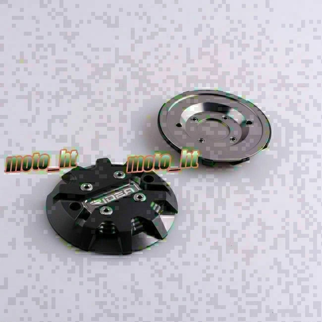Engine Stator Cover Case Slider Protector Fit Yamaha T-max 530 2012 - 2015