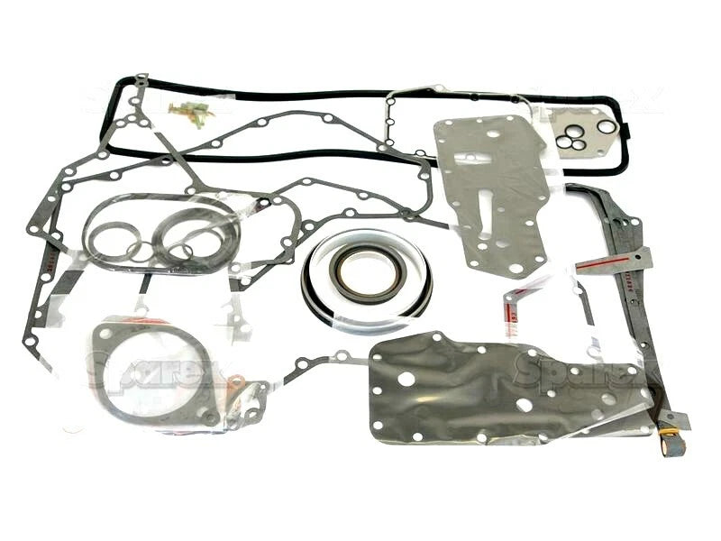 Seal Kit for International 5130 5140 5150 Tractors