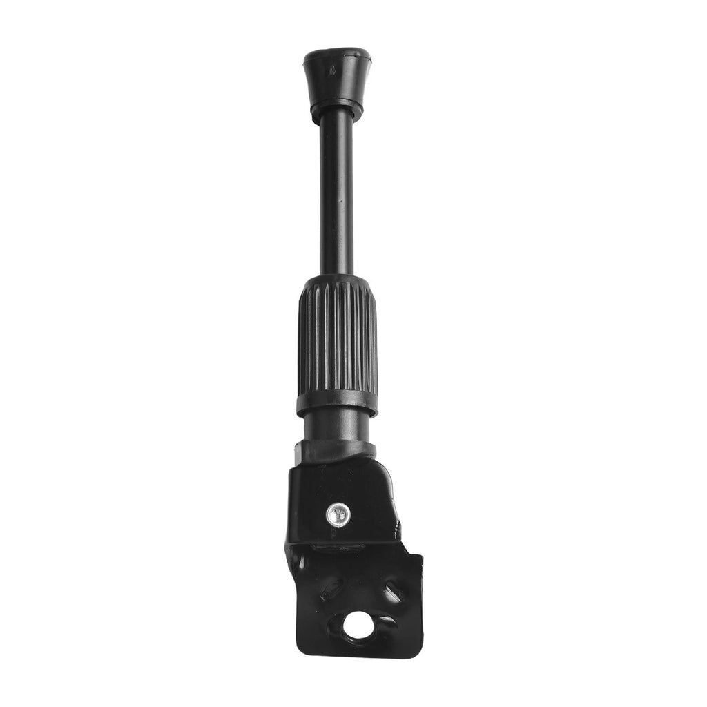 Kickstand for Bicycle (14/16/18/20 Inch)