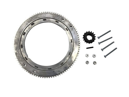 Flywheel Ring Gear for CRAFTSMAN