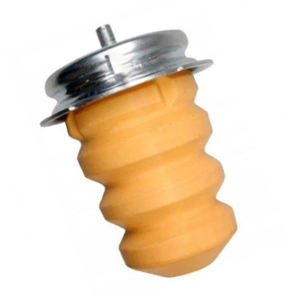 Rear Rubber Buffer for Fiat Ducato, Jumper, Boxer (2006)