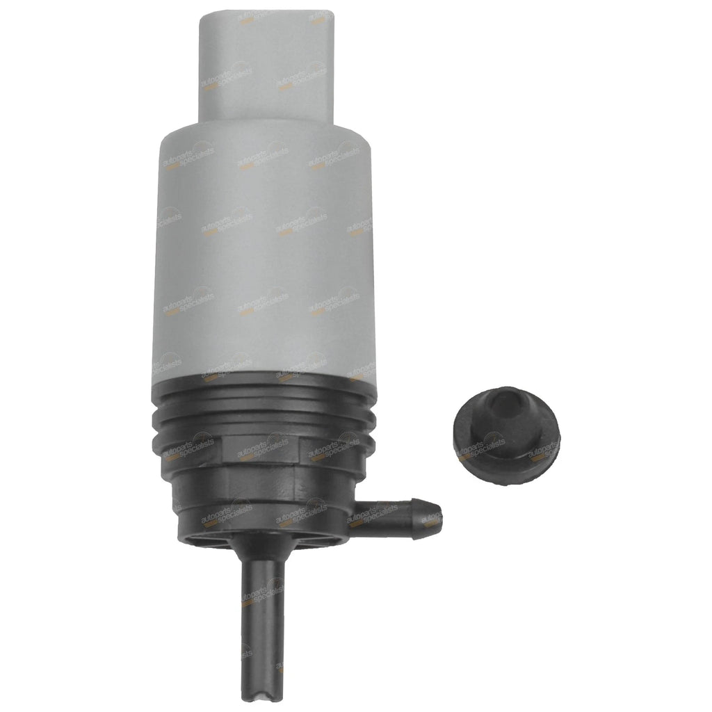 Front Windscreen Washer Pump for BMW 3 Series E90 E91 E92 E93 (2005–2012)