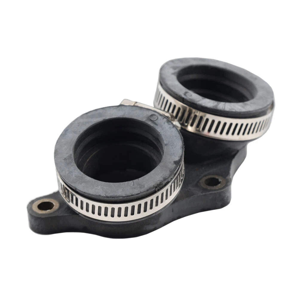 Intake Manifold Boot for Honda XL250R (1984–1987)