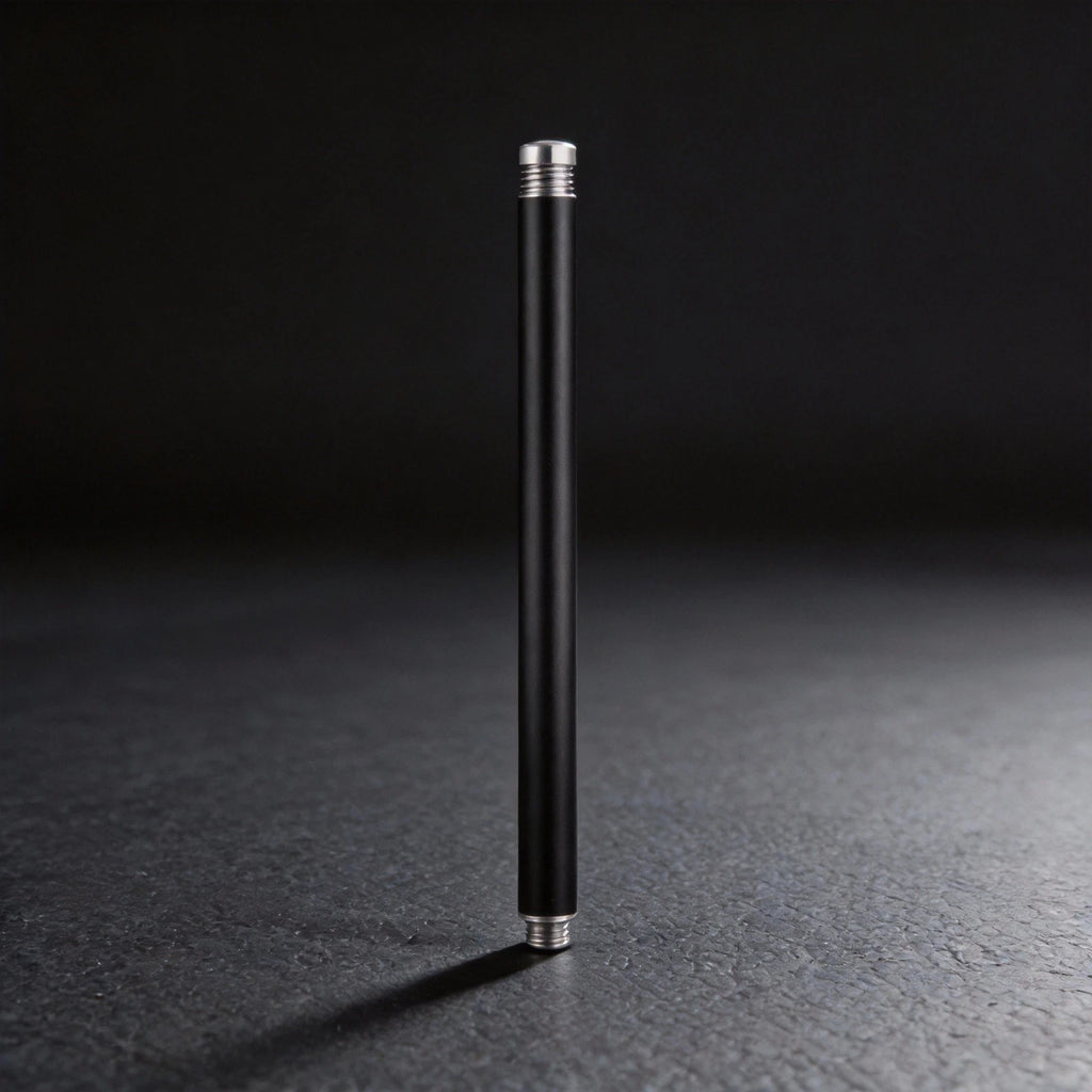 Portable Antenna Vibrator for JPC7 PAC12