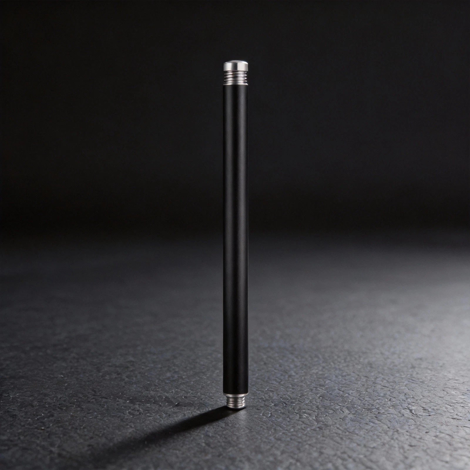 Portable Antenna Vibrator for JPC7 PAC12