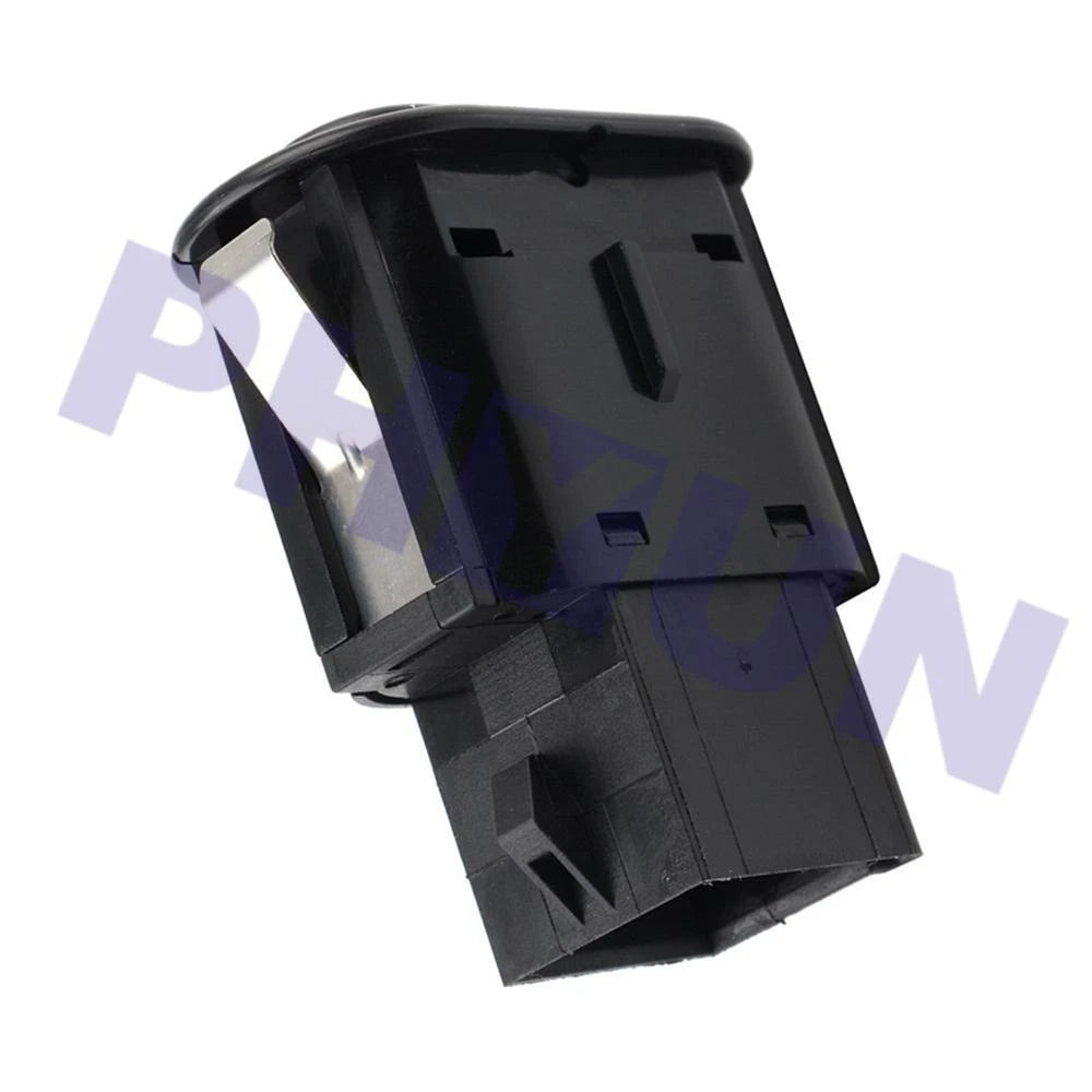 Roof Opener Button Switch DS3020 for Ford Mustang GT (1994–2004)
