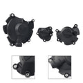 Engine Crash Protector Crank Case Cover Slider for Yamaha MT10 (2015–2020)