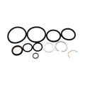 O-Ring Seal Kit for MerCruiser Alpha Bravo (87400A2, 18-2649)