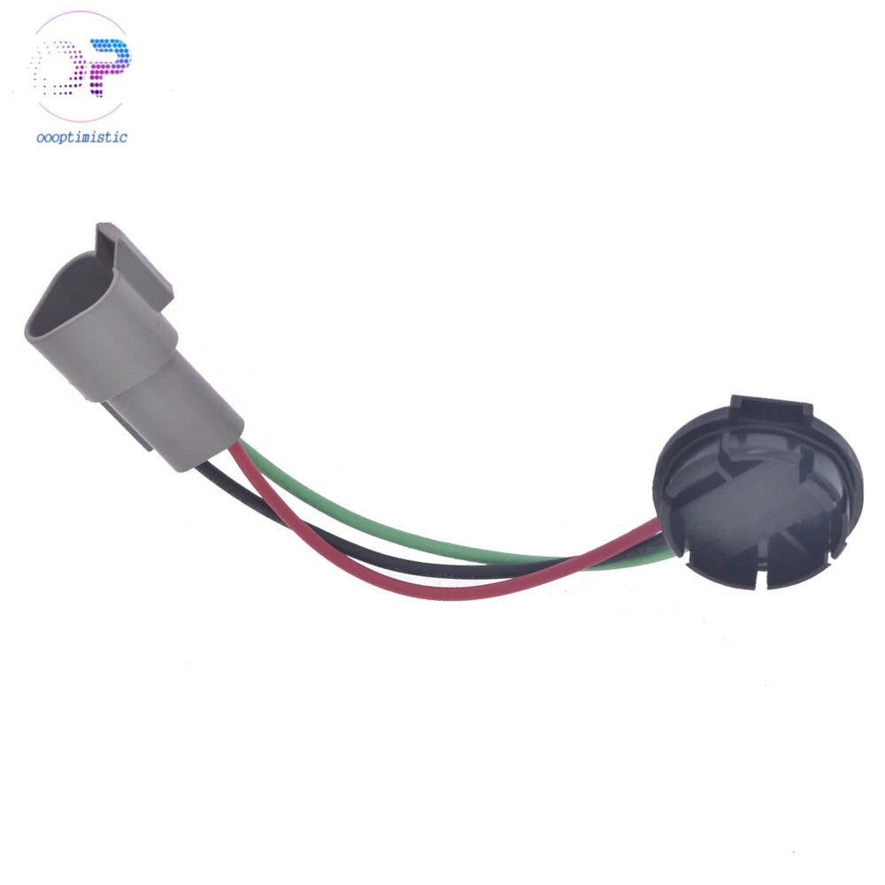 Speed Sensor for Club Car DS & Precedent (102265601)