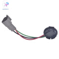Speed Sensor for Club Car DS & Precedent (102265601)