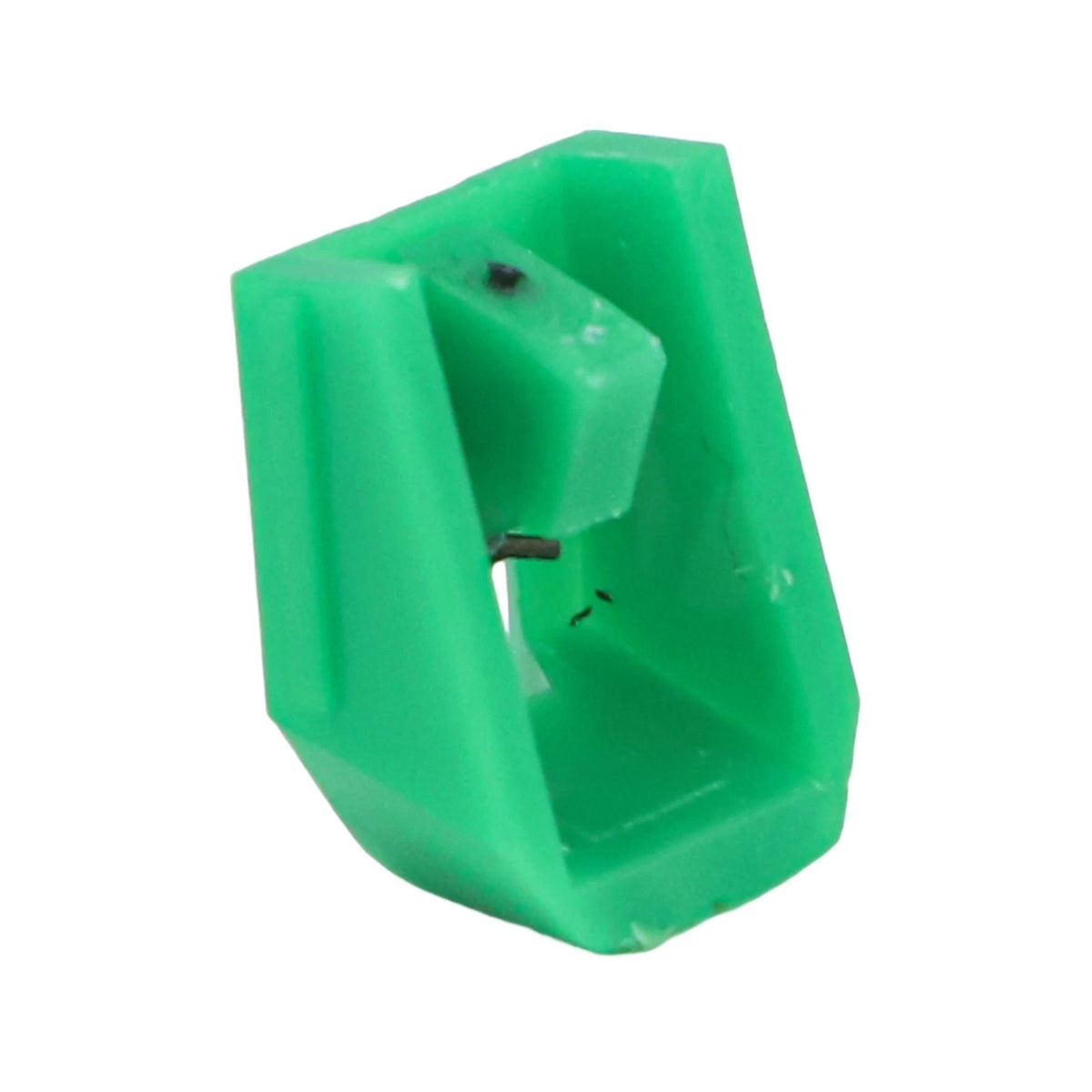 Record Player Needles for Audio Technica ATVMN95E Series Cartridges