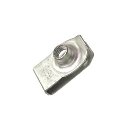 10pcs U Nut for Chrysler Ford Jeep (#11503714)