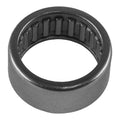 Crankcase Cover Needle Bearing Replacement for Honda Foreman Rubicon 500 (2019–2022)