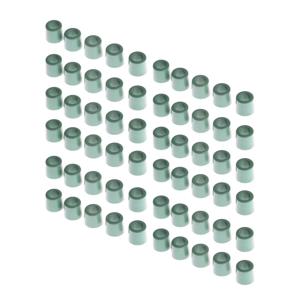 Fluoride Meter Tubes for Car Air Conditioner (Reliable Sealing Solution)