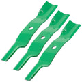 Deck Blade 48 Inch Replacement for John Deere Z545R Z645 Z720 (2012–2021)