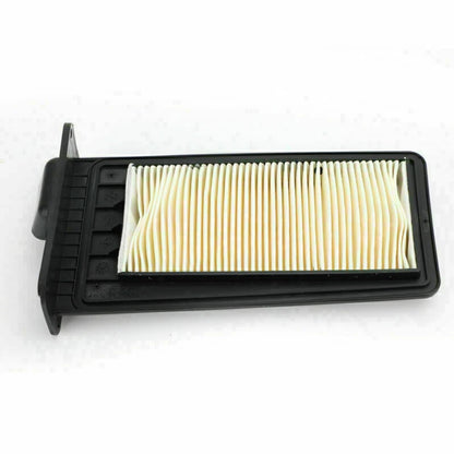 Air Filter Cleaner for SYM Maxsym 400 400i LX40 2011–2016, Maxsym 600 600i LX60 T9