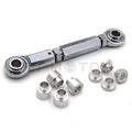 Lowering Link for Honda CBR (2000–2023)