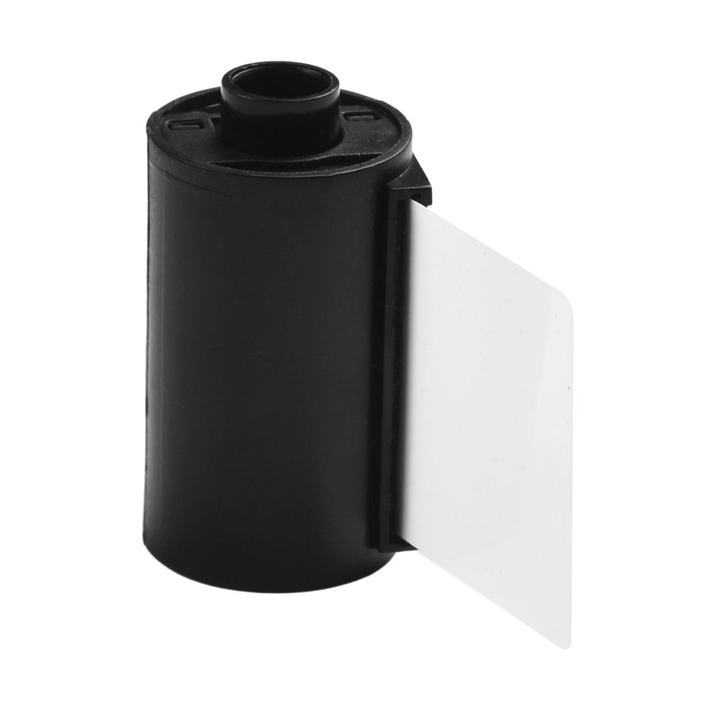 2X Essential Film for Repacking Tool 35MM Empty Cartridge