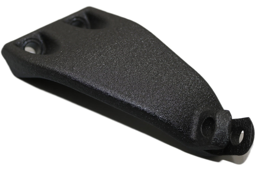 Harley-Davidson 5066707 Part