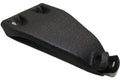 Harley-Davidson 5066707 Part
