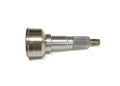 Outer CV Joint Kit for Yamaha Grizzly 600 (1998)