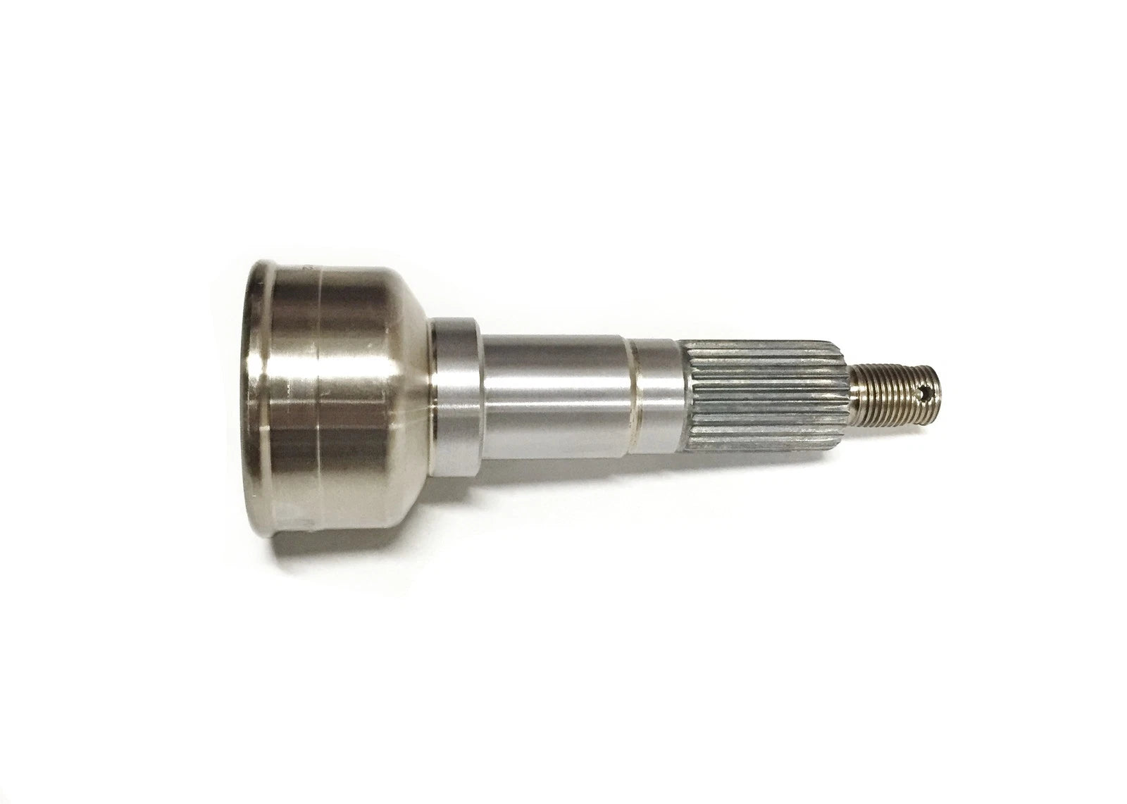 Outer CV Joint Kit for Yamaha Grizzly 600 (1998)